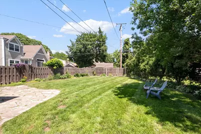 6957 N Caldwell Avenue, Chicago, IL 60646 - Photo 21