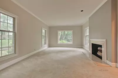 427 N Sheridan Road, Lake Forest, IL 60045 - Photo 11