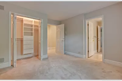 427 N Sheridan Road, Lake Forest, IL 60045 - Photo 37