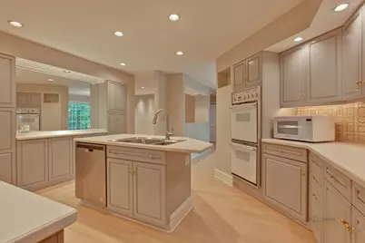 427 N Sheridan Road, Lake Forest, IL 60045 - Photo 19
