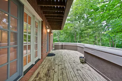 427 N Sheridan Road, Lake Forest, IL 60045 - Photo 49