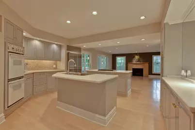 427 N Sheridan Road, Lake Forest, IL 60045 - Photo 21