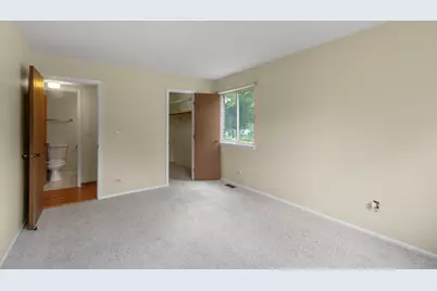 235 Blossom Court #235, Buffalo Grove, IL 60089 - Photo 15