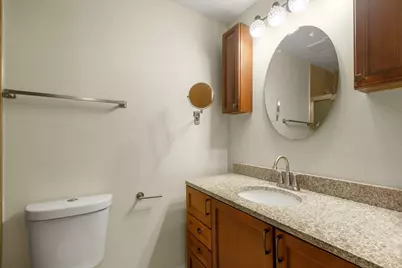235 Blossom Court #235, Buffalo Grove, IL 60089 - Photo 17