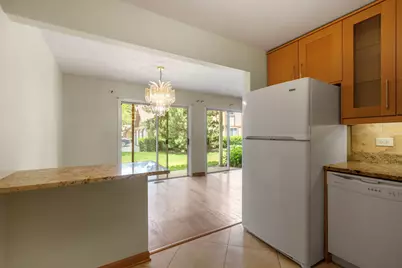 235 Blossom Court #235, Buffalo Grove, IL 60089 - Photo 13