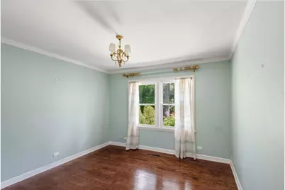 598 Eton Drive, North Barrington, IL 60010 - Photo 13