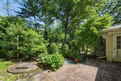 598 Eton Drive, North Barrington, IL 60010 - Photo 17