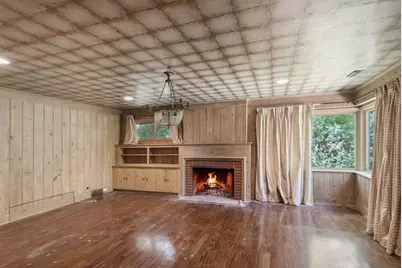598 Eton Drive, North Barrington, IL 60010 - Photo 5