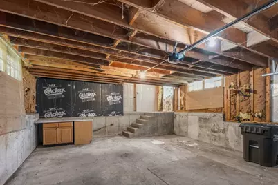 598 Eton Drive, North Barrington, IL 60010 - Photo 9