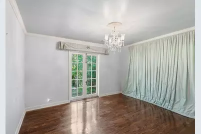 598 Eton Drive, North Barrington, IL 60010 - Photo 15