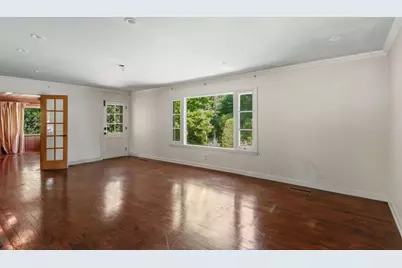 598 Eton Drive, North Barrington, IL 60010 - Photo 3