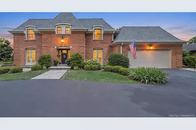 [Address not provided], Western Springs, IL 60558 - Photo 31