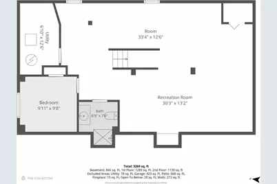[Address not provided], Western Springs, IL 60558 - Photo 35