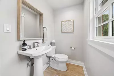 [Address not provided], Western Springs, IL 60558 - Photo 15