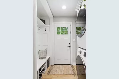 [Address not provided], Western Springs, IL 60558 - Photo 13