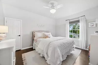 [Address not provided], Western Springs, IL 60558 - Photo 17