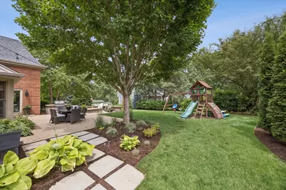 [Address not provided], Western Springs, IL 60558 - Photo 29