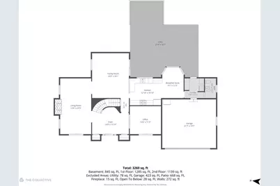 [Address not provided], Western Springs, IL 60558 - Photo 33