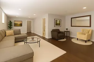7736 Monroe St, Forest Park, IL 60130 - Photo 15