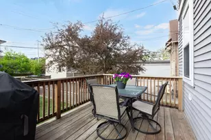 7736 Monroe St, Forest Park, IL 60130 - Photo 17