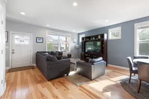7736 Monroe St, Forest Park, IL 60130 - Photo 7
