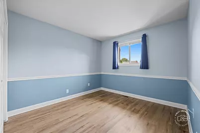[Address not provided], Bolingbrook, IL 60440 - Photo 9