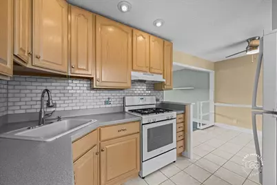 [Address not provided], Bolingbrook, IL 60440 - Photo 15