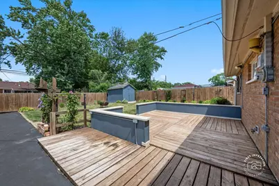 [Address not provided], Bolingbrook, IL 60440 - Photo 17