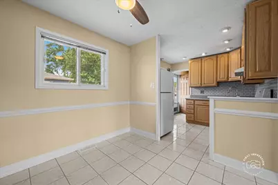 [Address not provided], Bolingbrook, IL 60440 - Photo 13