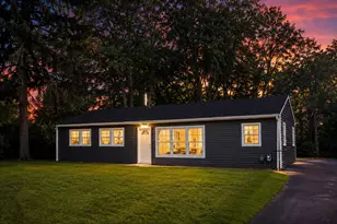 16110 Homan Ave, Markham, IL 60428 - Photo 1