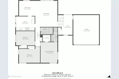 6601 Macarthur Drive, Woodridge, IL 60517 - Photo 21