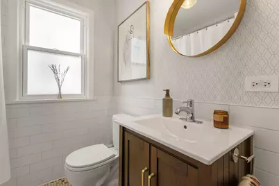 4230 N Moody Avenue, Chicago, IL 60634 - Photo 7