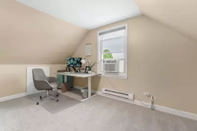 4230 N Moody Avenue, Chicago, IL 60634 - Photo 9