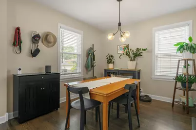 4230 N Moody Avenue, Chicago, IL 60634 - Photo 5