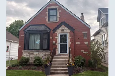 4230 N Moody Avenue, Chicago, IL 60634 - Photo 1