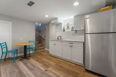 4230 N Moody Avenue, Chicago, IL 60634 - Photo 11