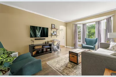 4230 N Moody Avenue, Chicago, IL 60634 - Photo 3