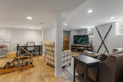 4230 N Moody Avenue, Chicago, IL 60634 - Photo 13