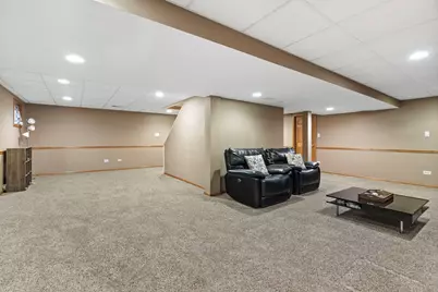 3120 Deering Bay Drive, Naperville, IL 60564 - Photo 23
