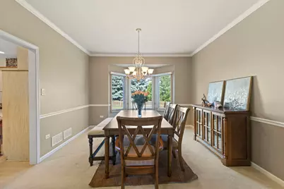3120 Deering Bay Drive, Naperville, IL 60564 - Photo 5