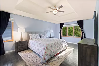 3120 Deering Bay Drive, Naperville, IL 60564 - Photo 15