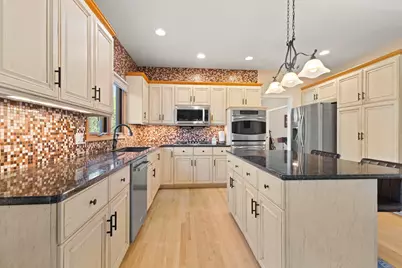3120 Deering Bay Drive, Naperville, IL 60564 - Photo 7