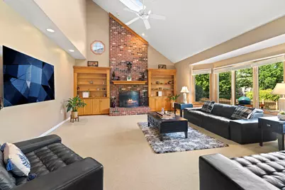 3120 Deering Bay Drive, Naperville, IL 60564 - Photo 9