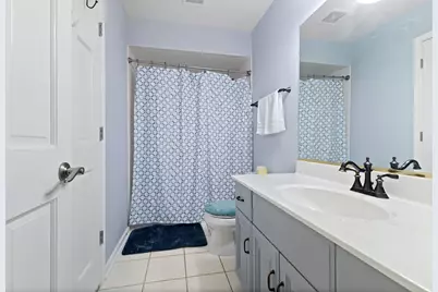 3120 Deering Bay Drive, Naperville, IL 60564 - Photo 21