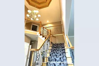 3120 Deering Bay Drive, Naperville, IL 60564 - Photo 3