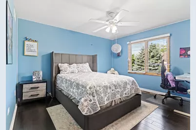 3120 Deering Bay Drive, Naperville, IL 60564 - Photo 17