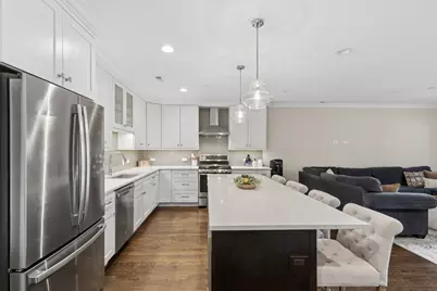18 S Fairview Avenue #2N, Park Ridge, IL 60068 - Photo 9