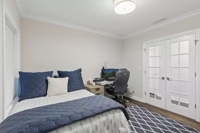 18 S Fairview Avenue #2N, Park Ridge, IL 60068 - Photo 13