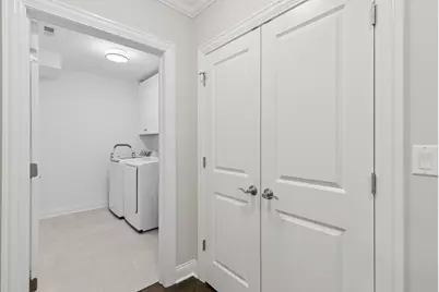 18 S Fairview Avenue #2N, Park Ridge, IL 60068 - Photo 19