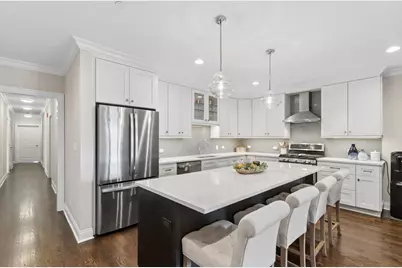 18 S Fairview Avenue #2N, Park Ridge, IL 60068 - Photo 7